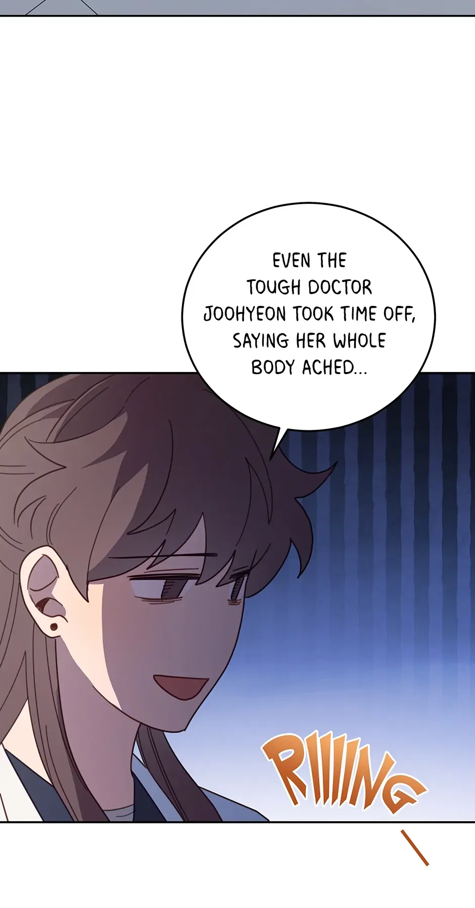 An Animal Hospital in the Border Area Chapter 148 – Page 61
