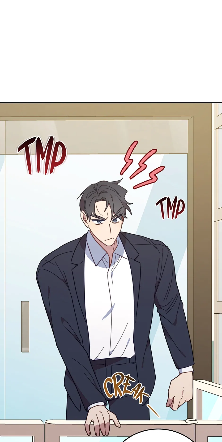 An Animal Hospital in the Border Area Chapter 148 – Page 62
