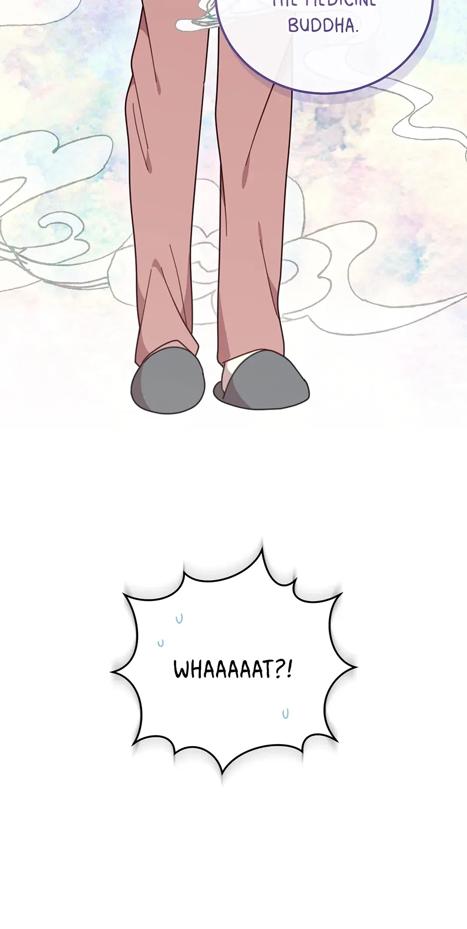 An Animal Hospital in the Border Area Chapter 148 – Page 69