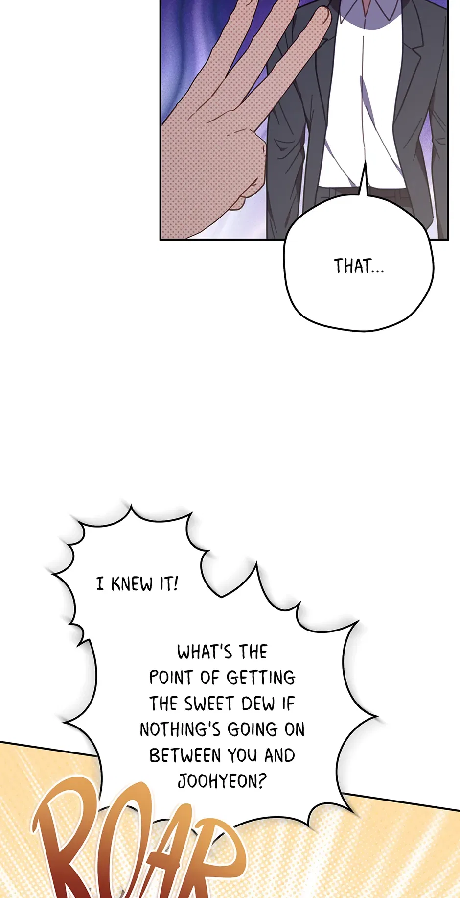 An Animal Hospital in the Border Area Chapter 148 – Page 75