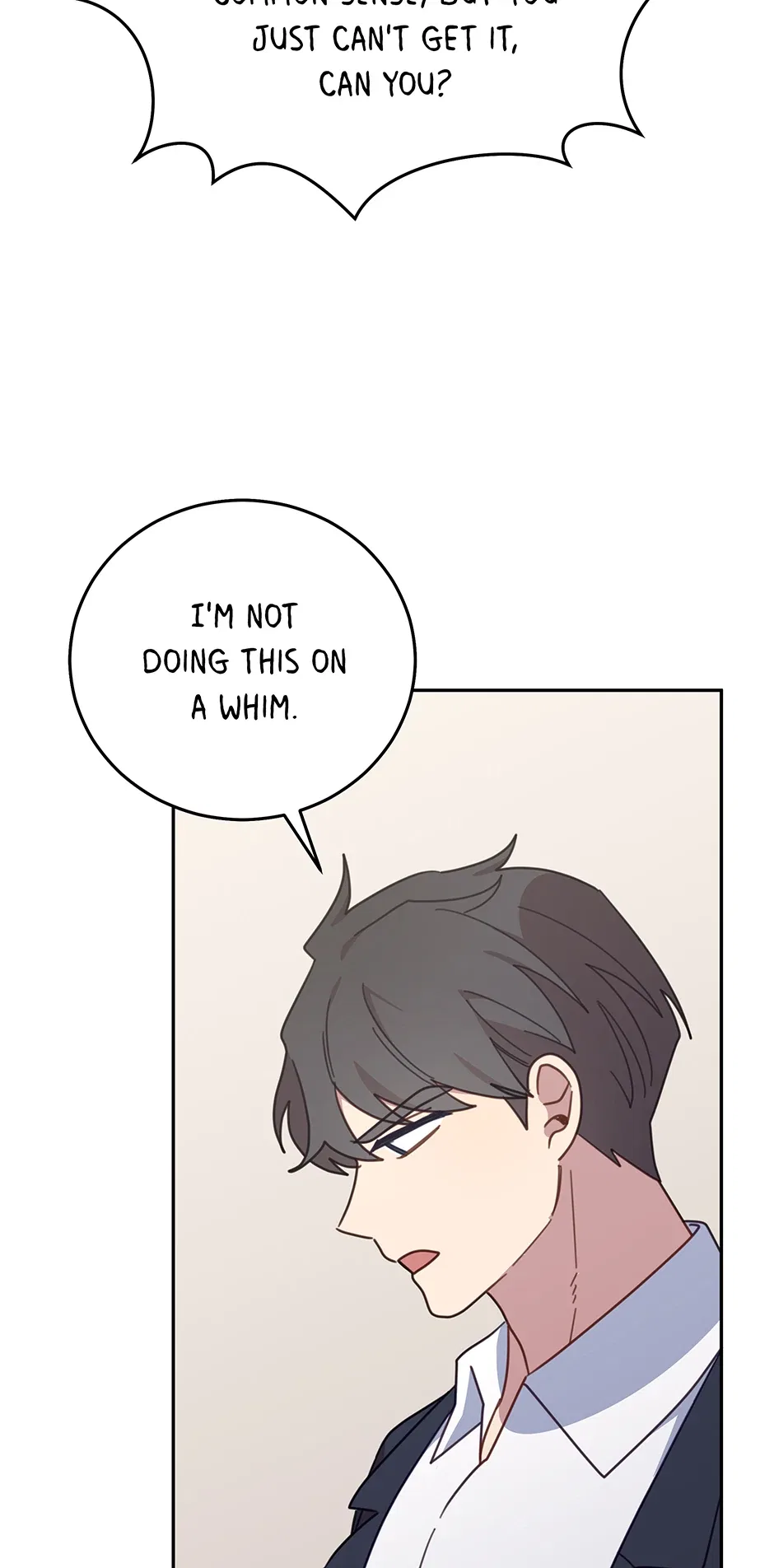 An Animal Hospital in the Border Area Chapter 148 – Page 78