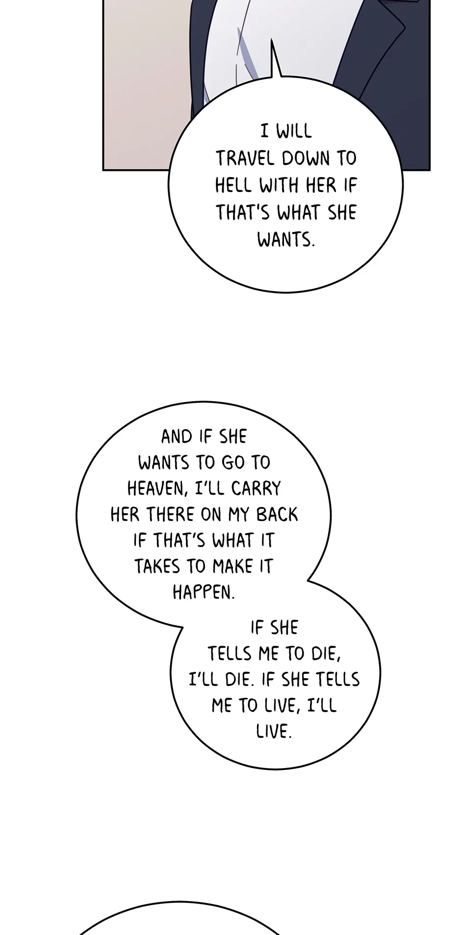 An Animal Hospital in the Border Area Chapter 148 – Page 79