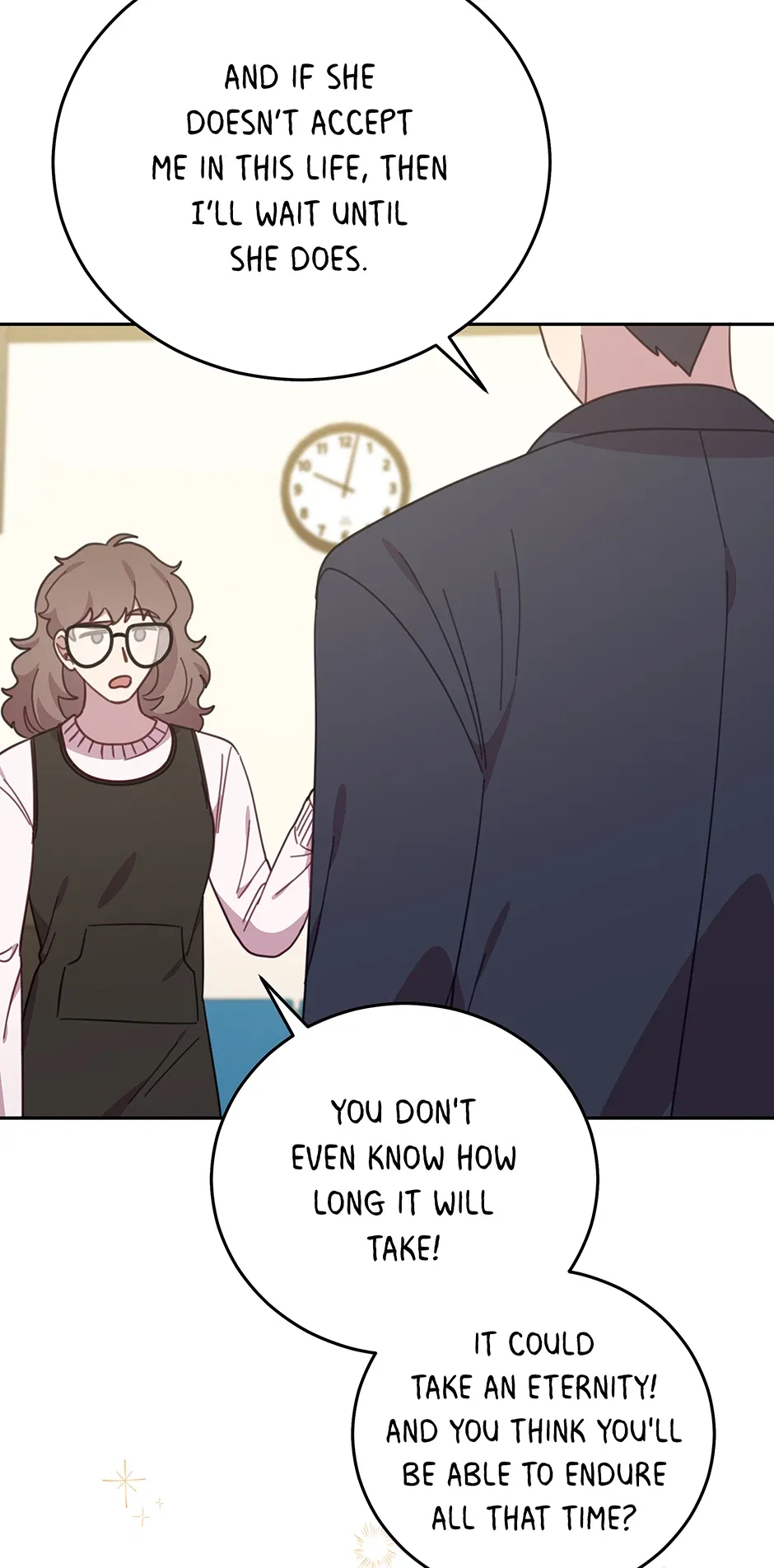 An Animal Hospital in the Border Area Chapter 148 – Page 80