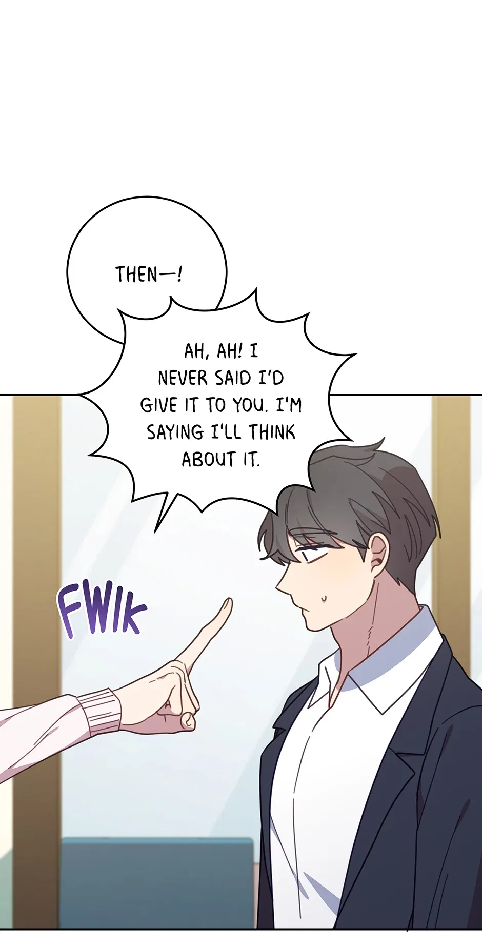 An Animal Hospital in the Border Area Chapter 148 – Page 84