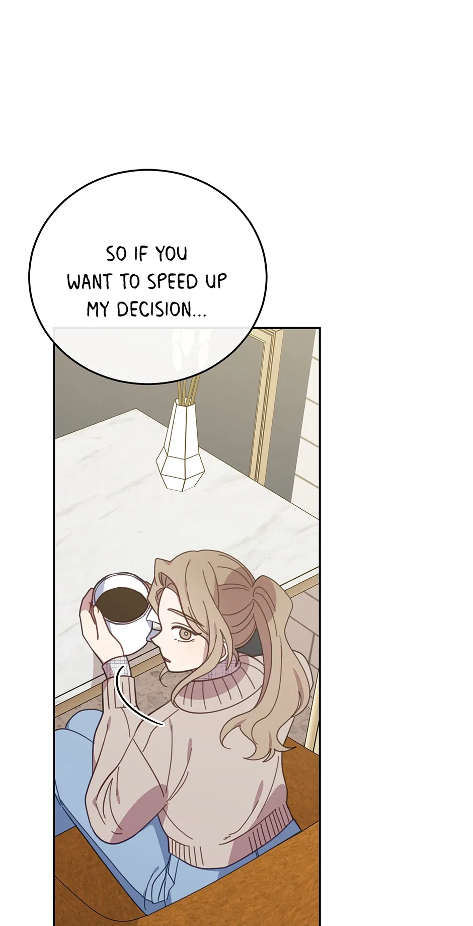 An Animal Hospital in the Border Area Chapter 148 – Page 85