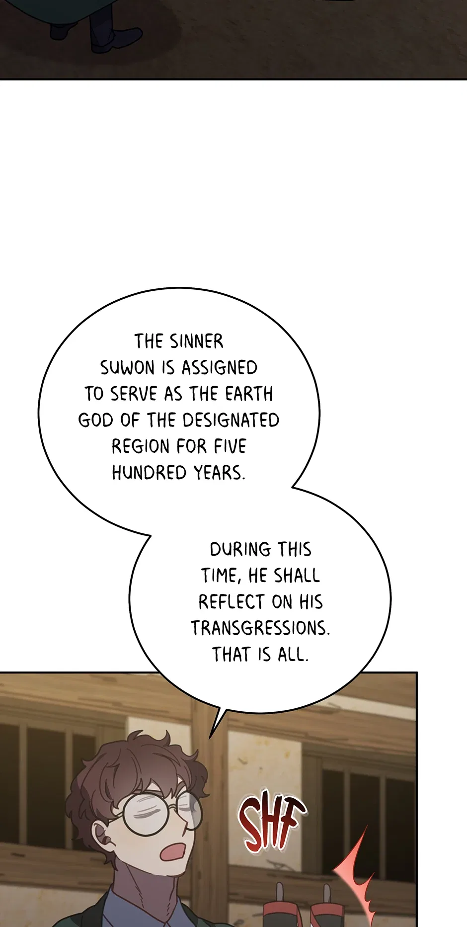 An Animal Hospital in the Border Area Chapter 147 – Page 9
