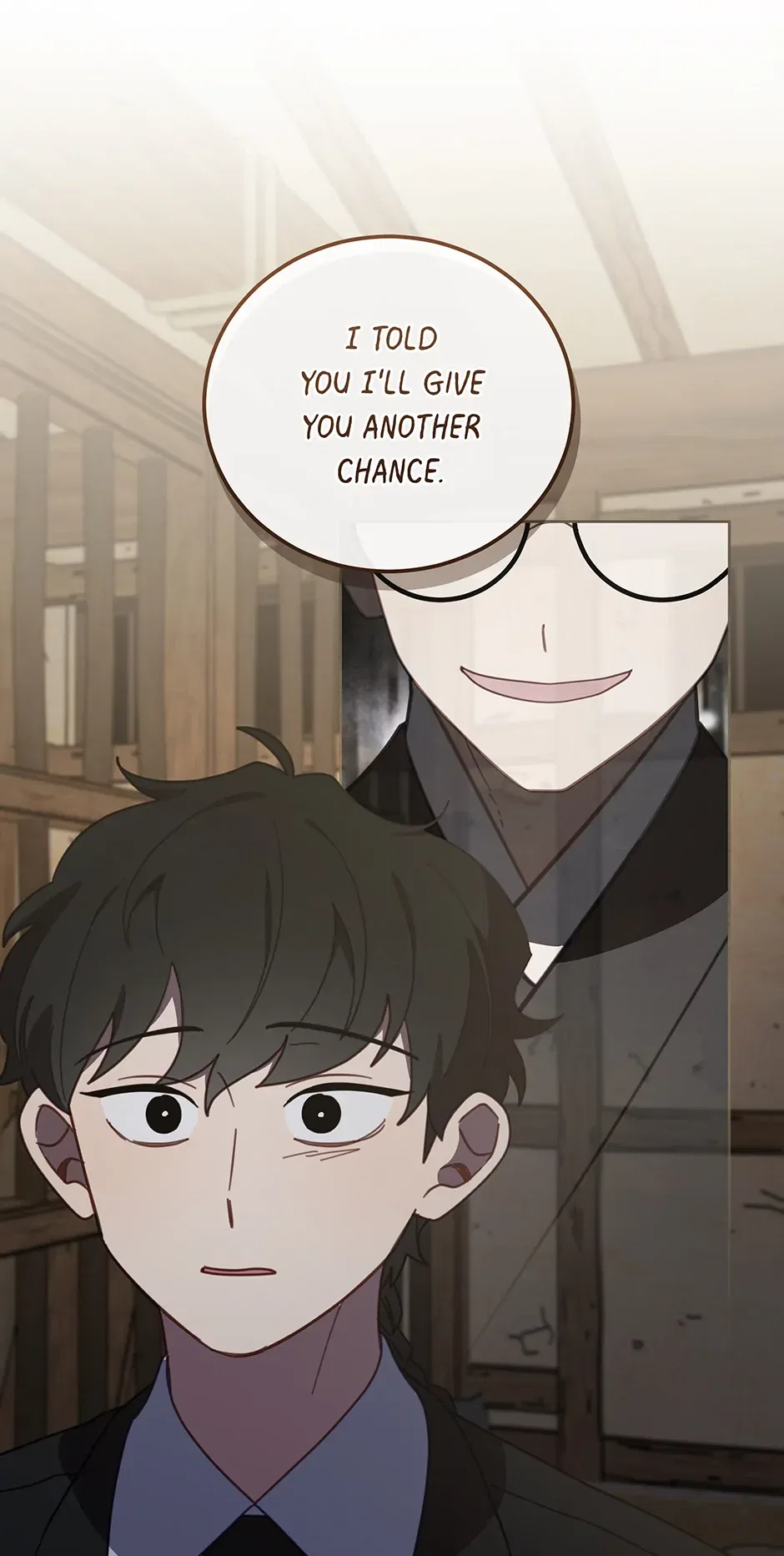 An Animal Hospital in the Border Area Chapter 147 – Page 13