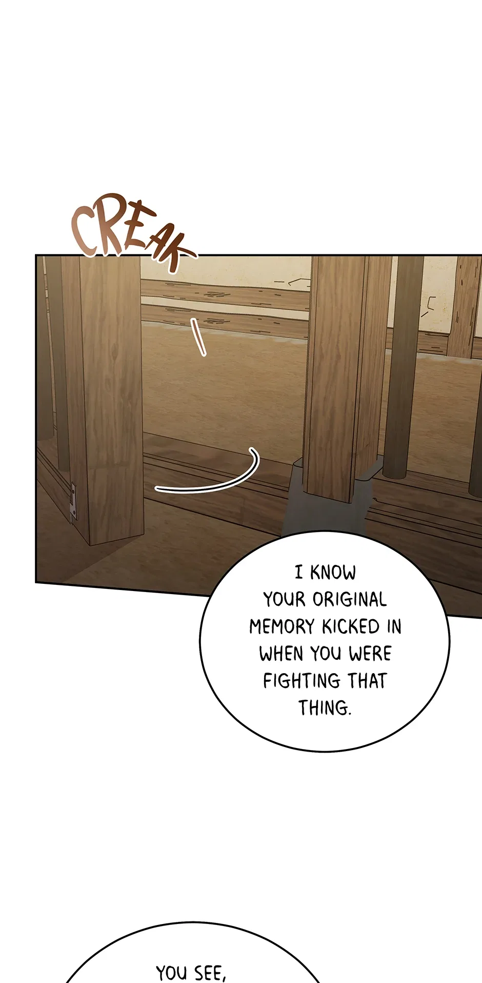An Animal Hospital in the Border Area Chapter 147 – Page 15