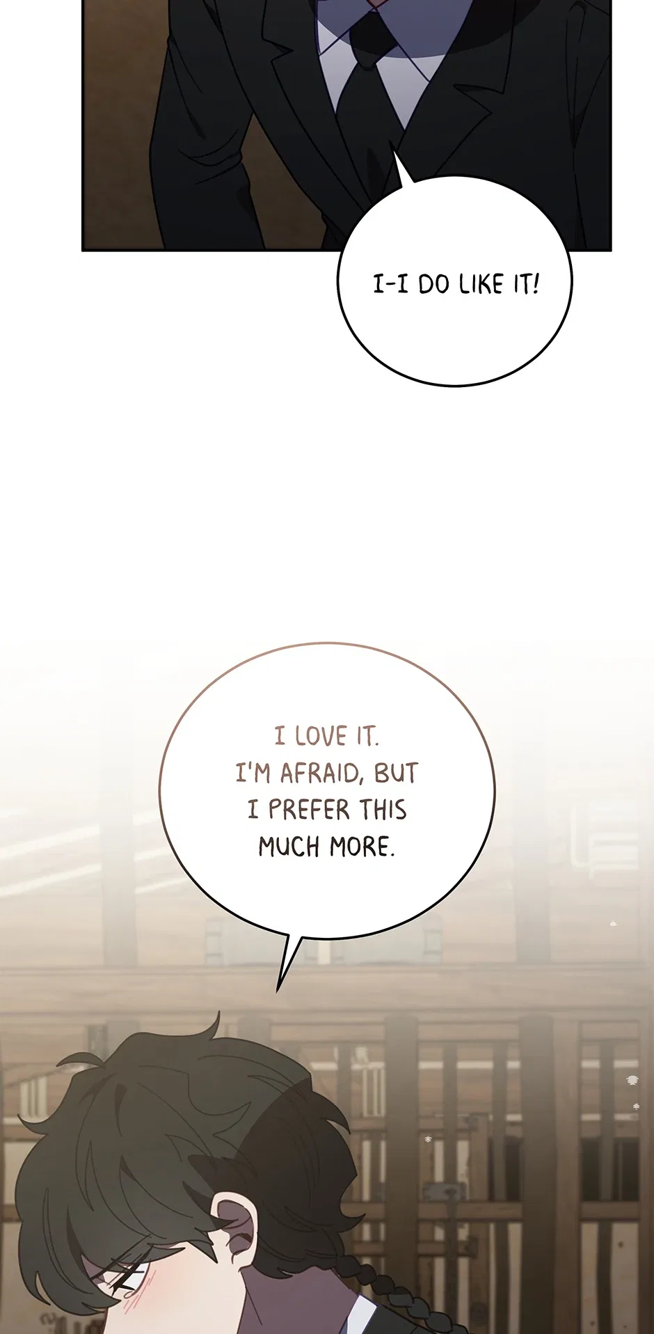 An Animal Hospital in the Border Area Chapter 147 – Page 18
