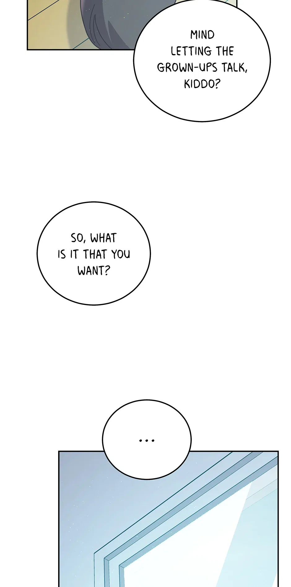 An Animal Hospital in the Border Area Chapter 147 – Page 32