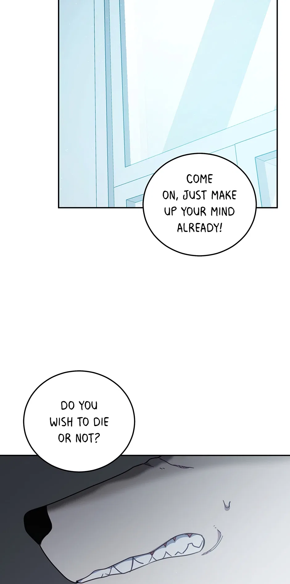 An Animal Hospital in the Border Area Chapter 147 – Page 33