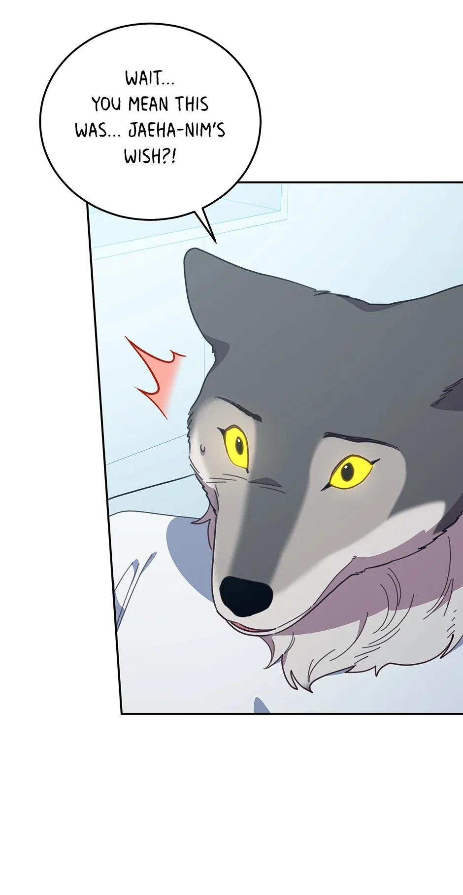 An Animal Hospital in the Border Area Chapter 147 – Page 48
