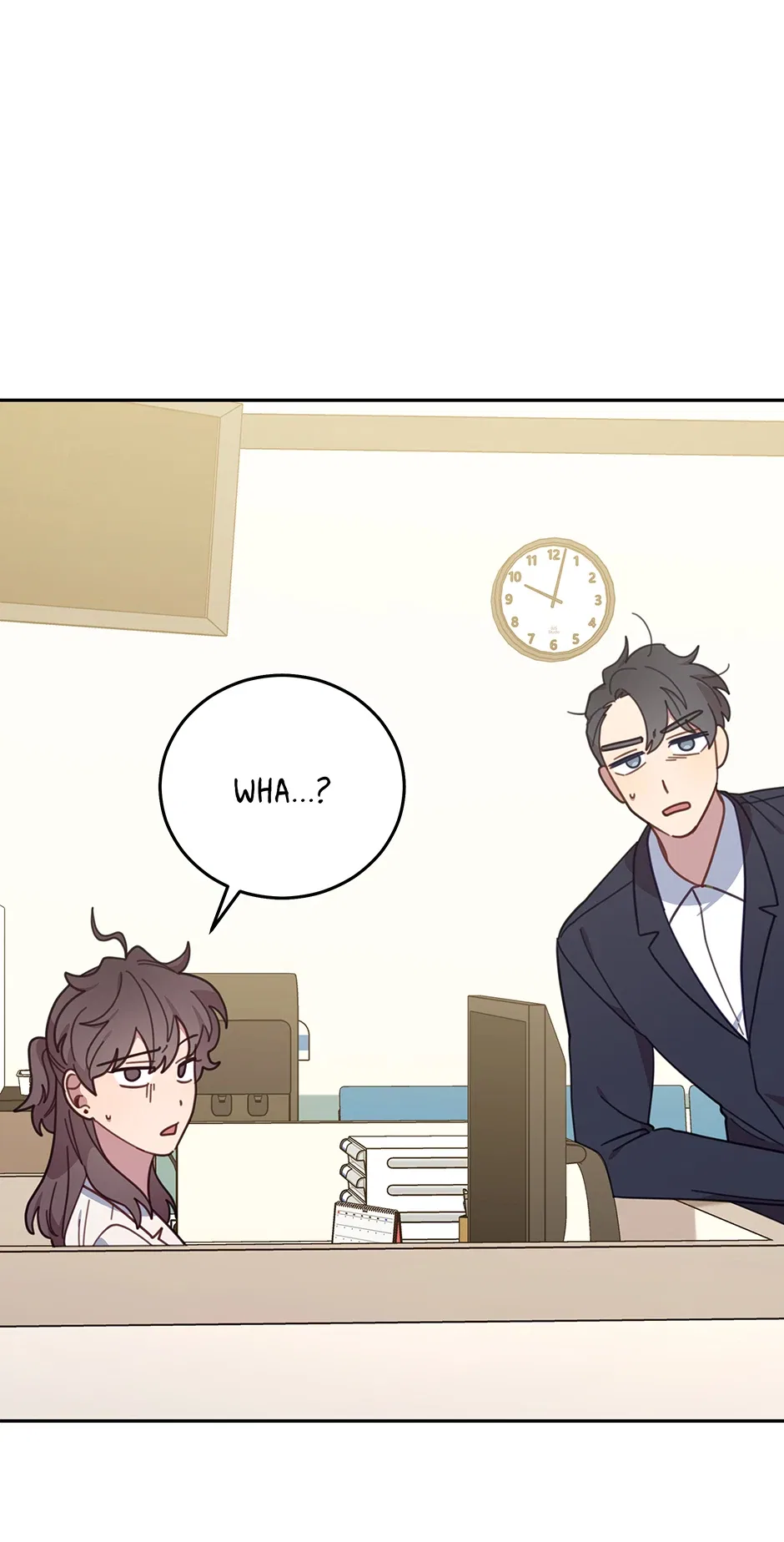 An Animal Hospital in the Border Area Chapter 147 – Page 68
