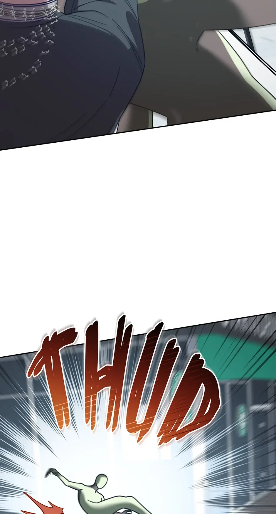 An Animal Hospital in the Border Area Chapter 146 – Page 12
