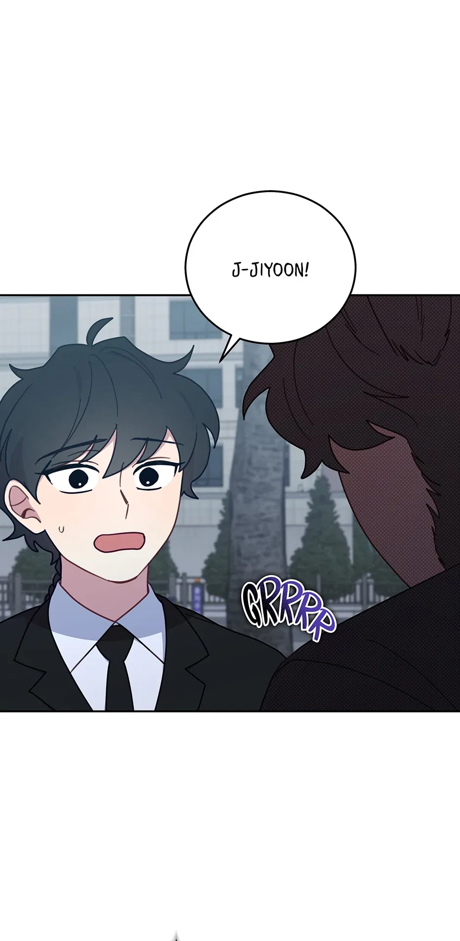 An Animal Hospital in the Border Area Chapter 146 – Page 30