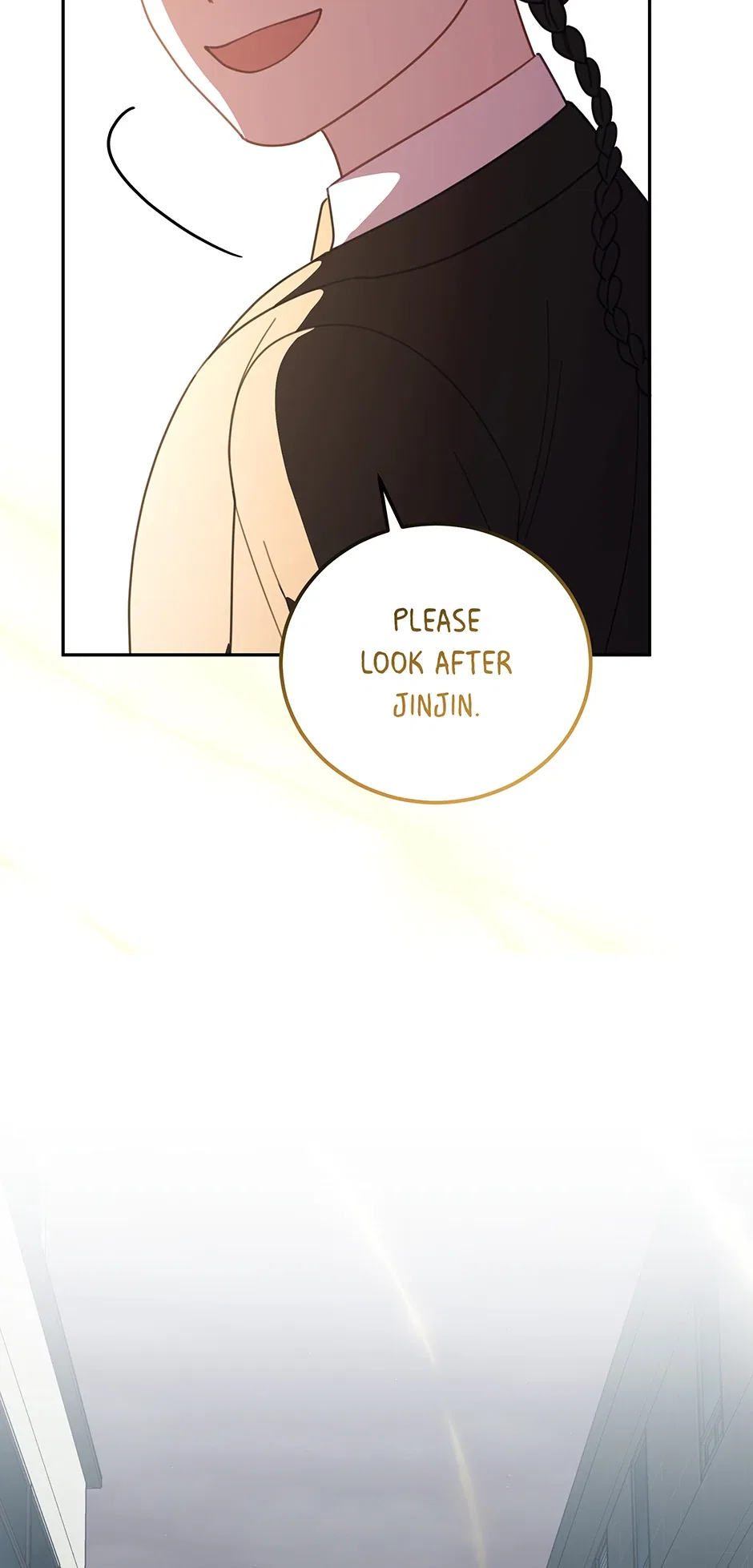 An Animal Hospital in the Border Area Chapter 146 – Page 39