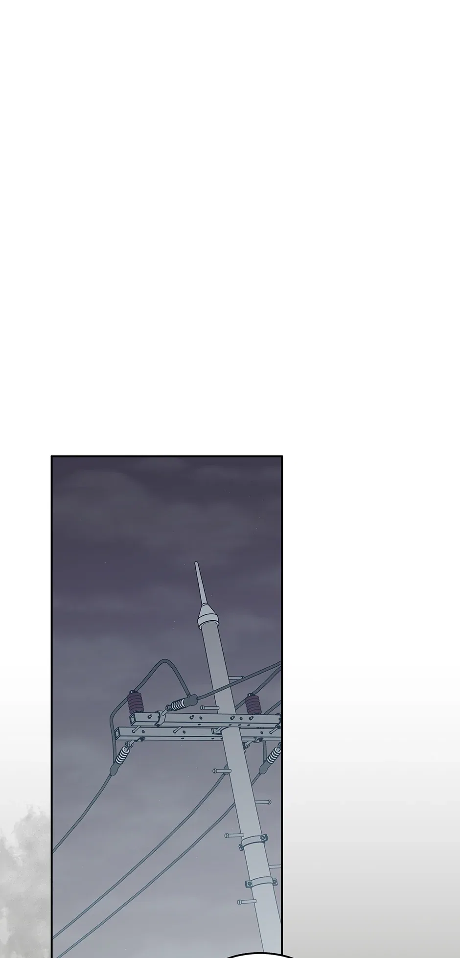 An Animal Hospital in the Border Area Chapter 146 – Page 41