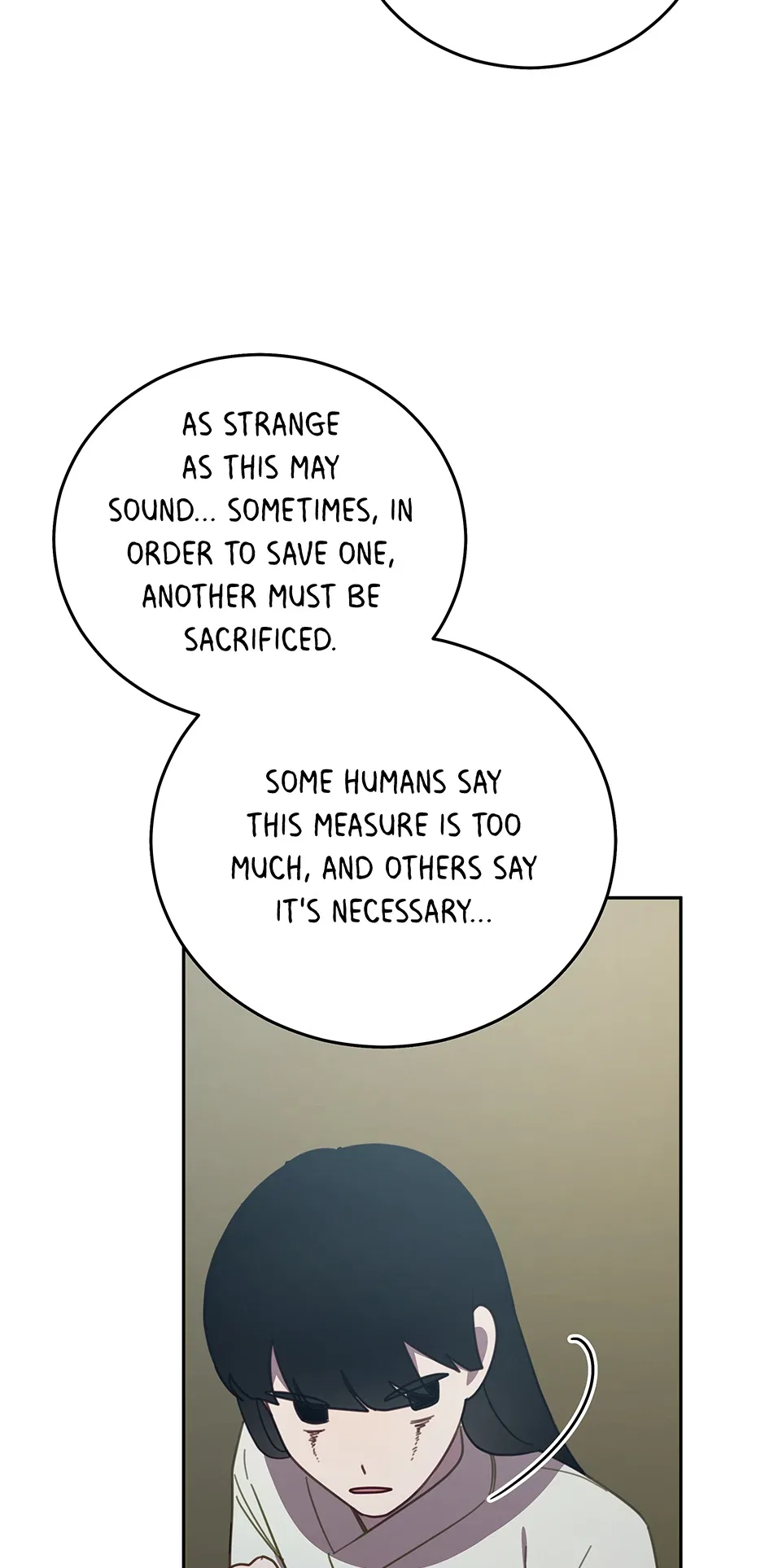 An Animal Hospital in the Border Area Chapter 146 – Page 52