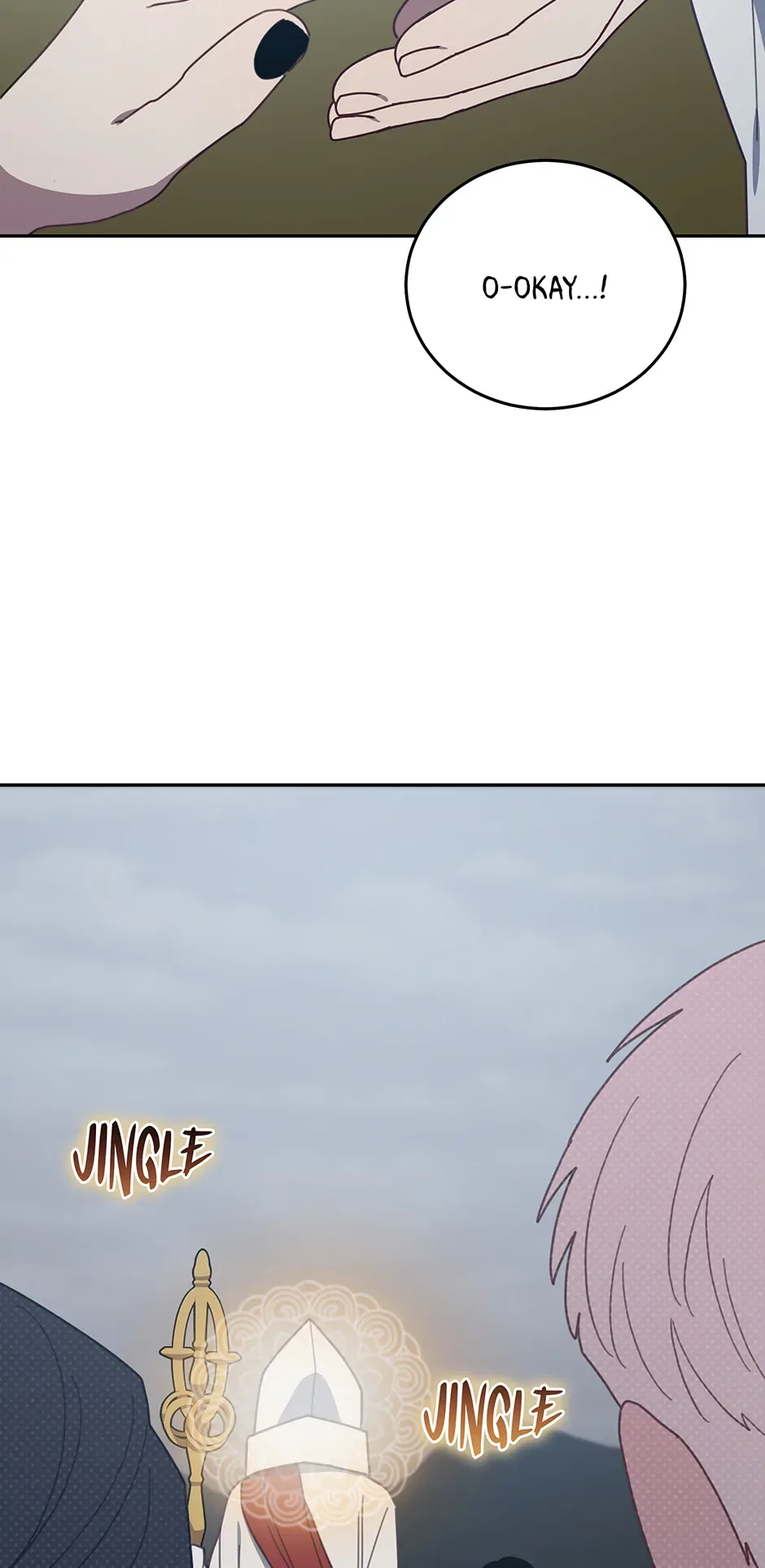 An Animal Hospital in the Border Area Chapter 146 – Page 55