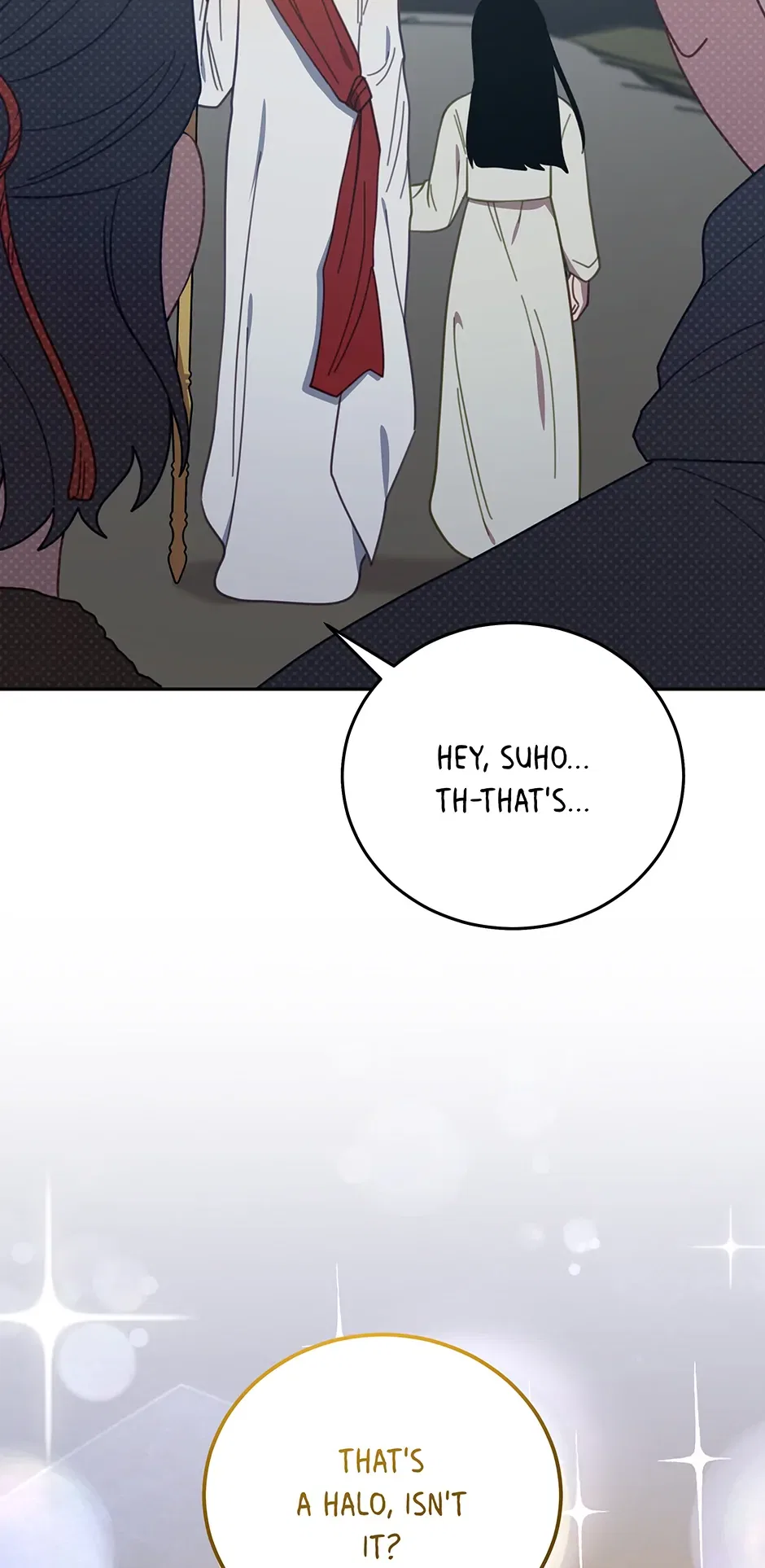 An Animal Hospital in the Border Area Chapter 146 – Page 56