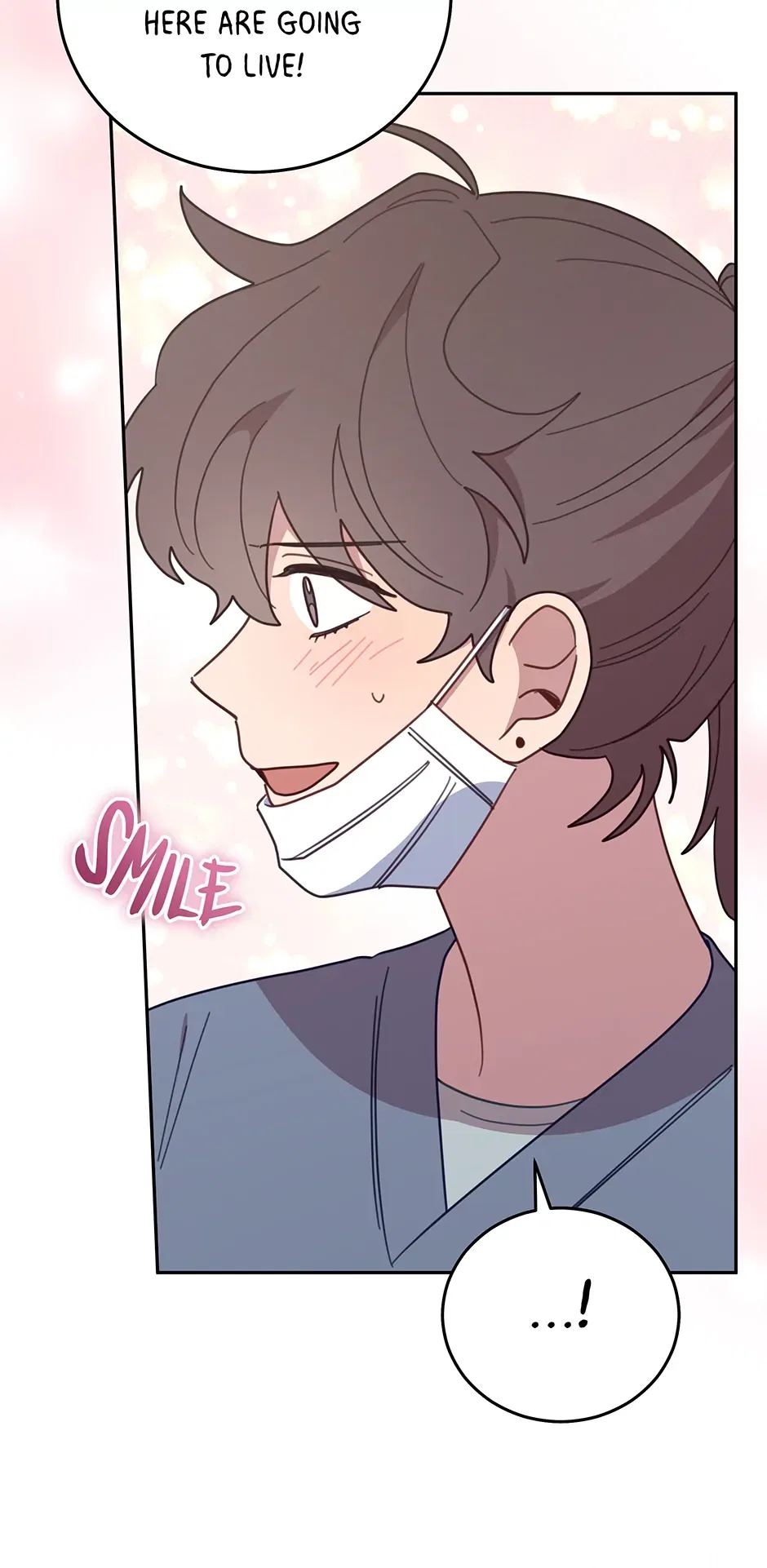 An Animal Hospital in the Border Area Chapter 146 – Page 63