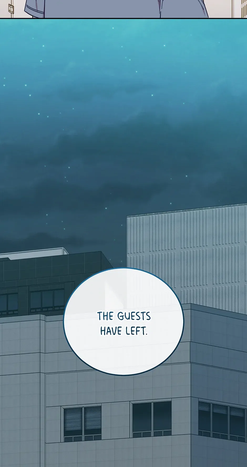 An Animal Hospital in the Border Area Chapter 146 – Page 68
