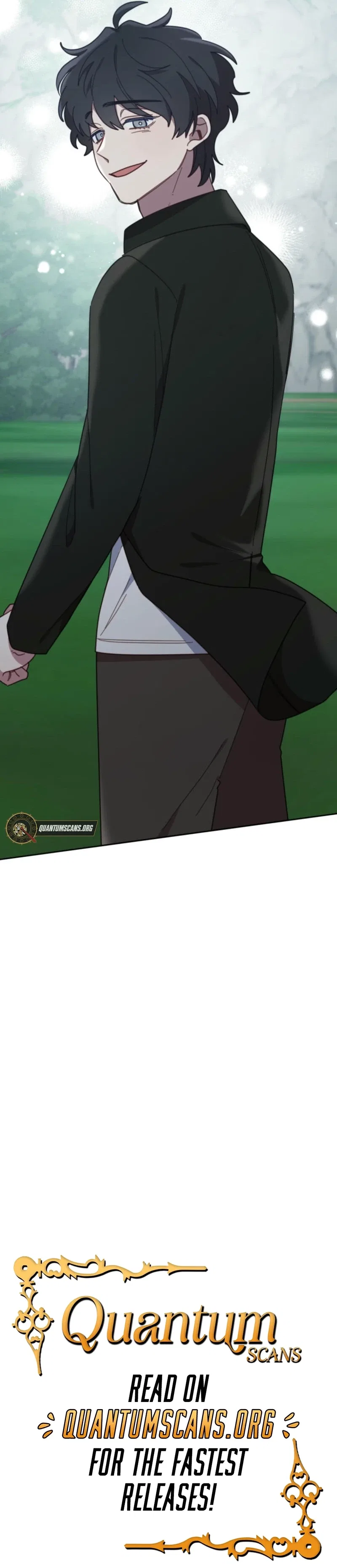 An Animal Hospital in the Border Area Chapter 142 – Page 15