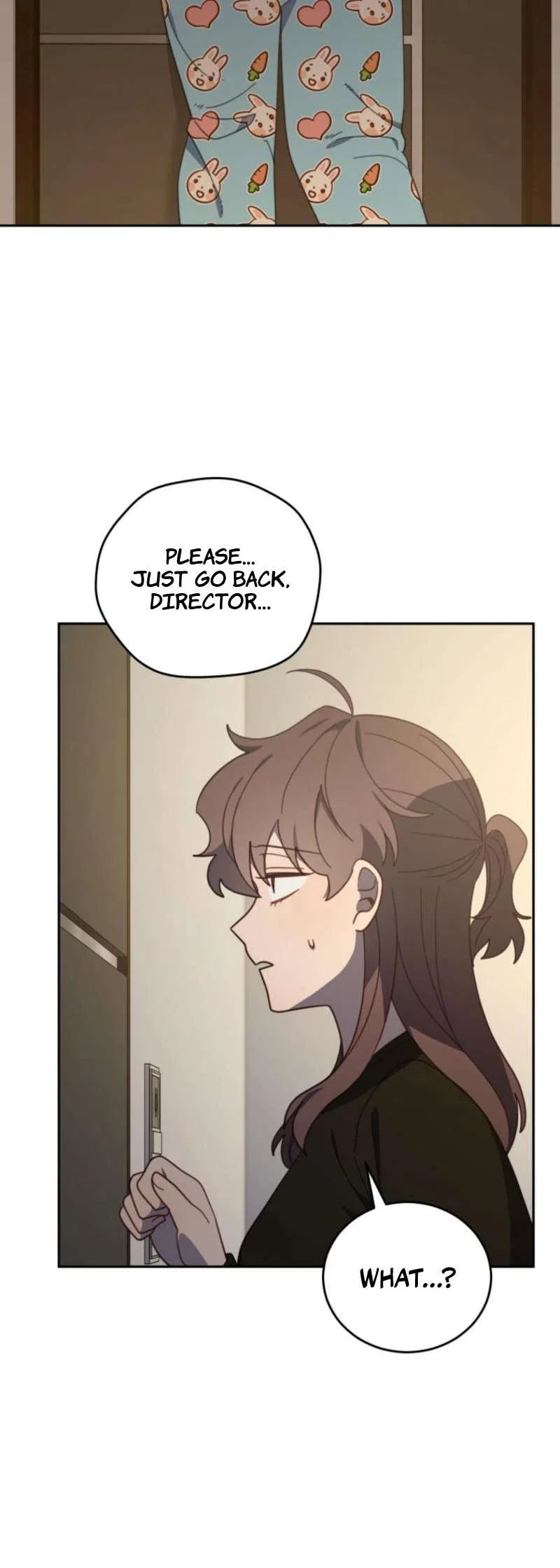 An Animal Hospital in the Border Area Chapter 133 – Page 4