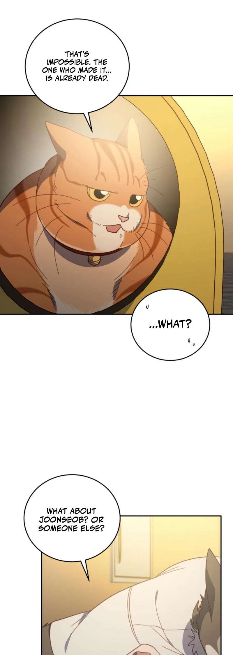 An Animal Hospital in the Border Area Chapter 133 – Page 13