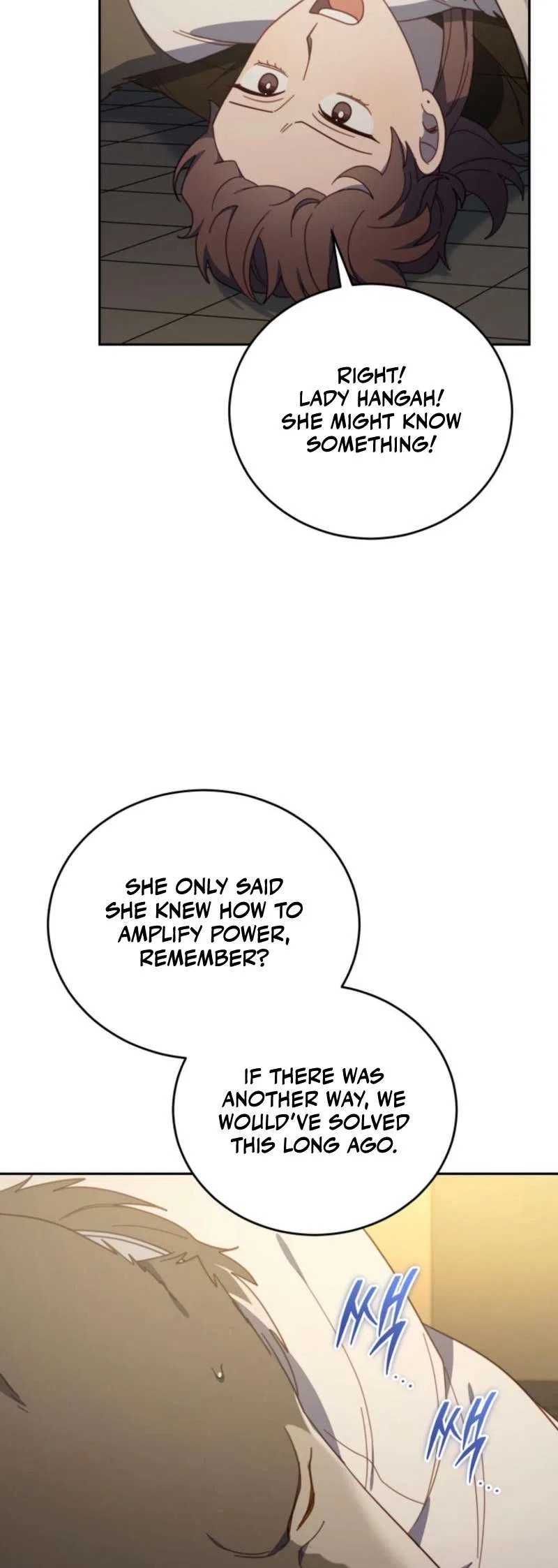 An Animal Hospital in the Border Area Chapter 133 – Page 14