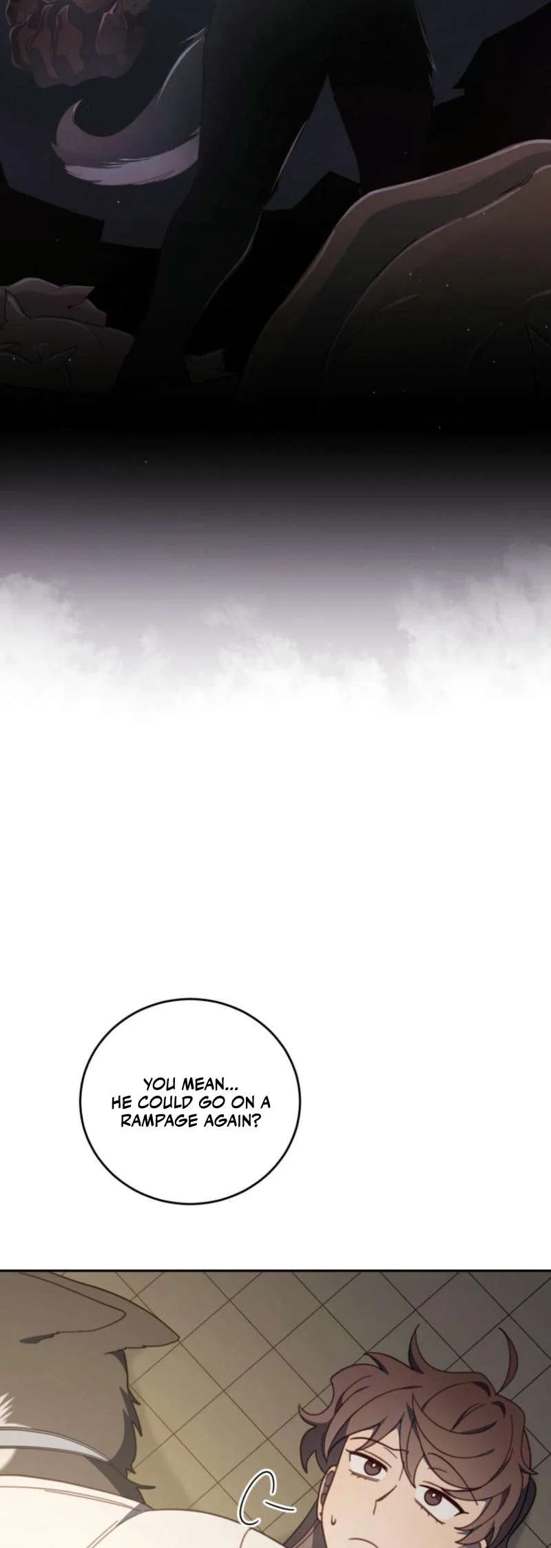 An Animal Hospital in the Border Area Chapter 133 – Page 16
