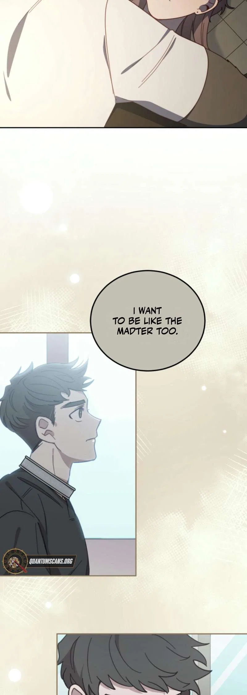 An Animal Hospital in the Border Area Chapter 133 – Page 17