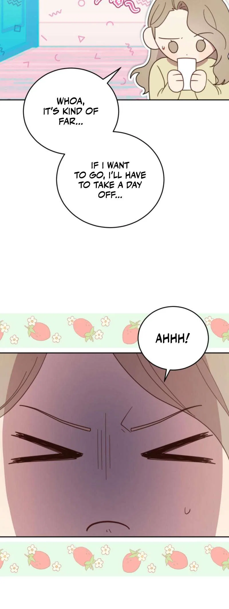 An Animal Hospital in the Border Area Chapter 133 – Page 34