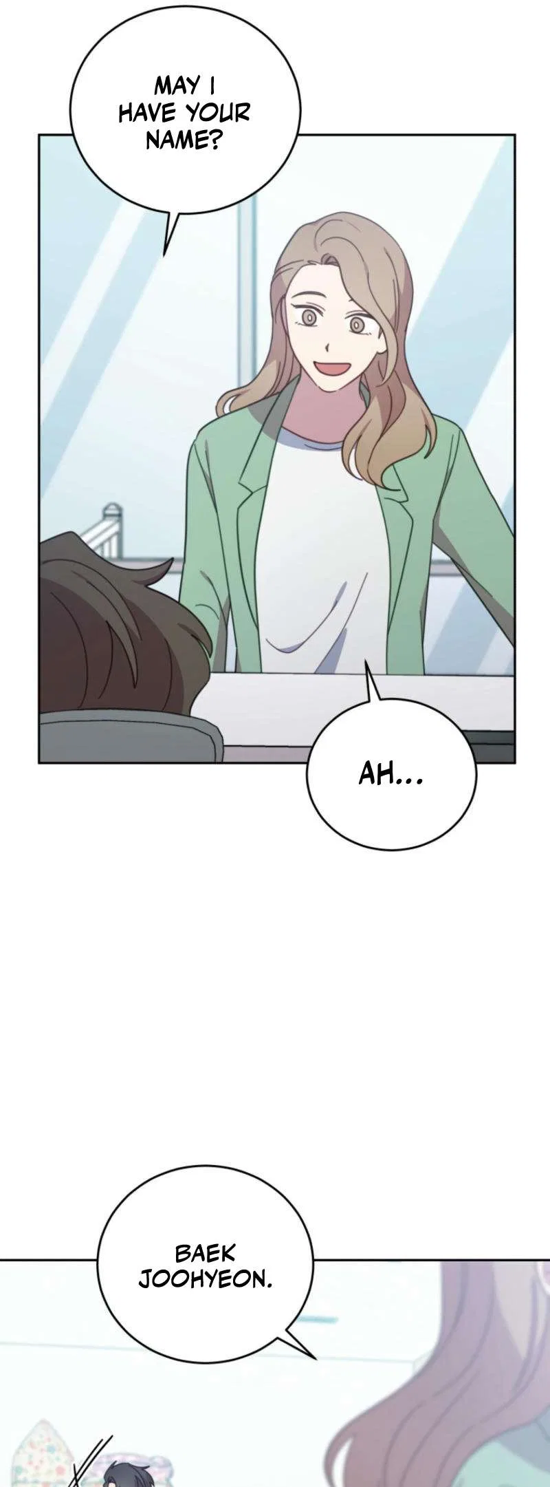 An Animal Hospital in the Border Area Chapter 133 – Page 37