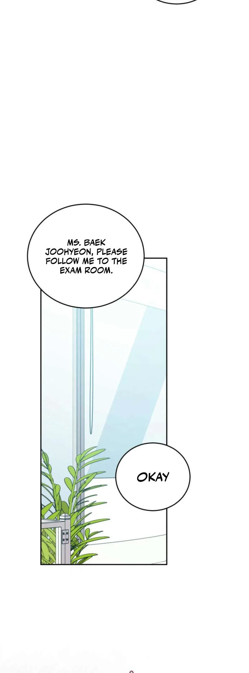 An Animal Hospital in the Border Area Chapter 133 – Page 41