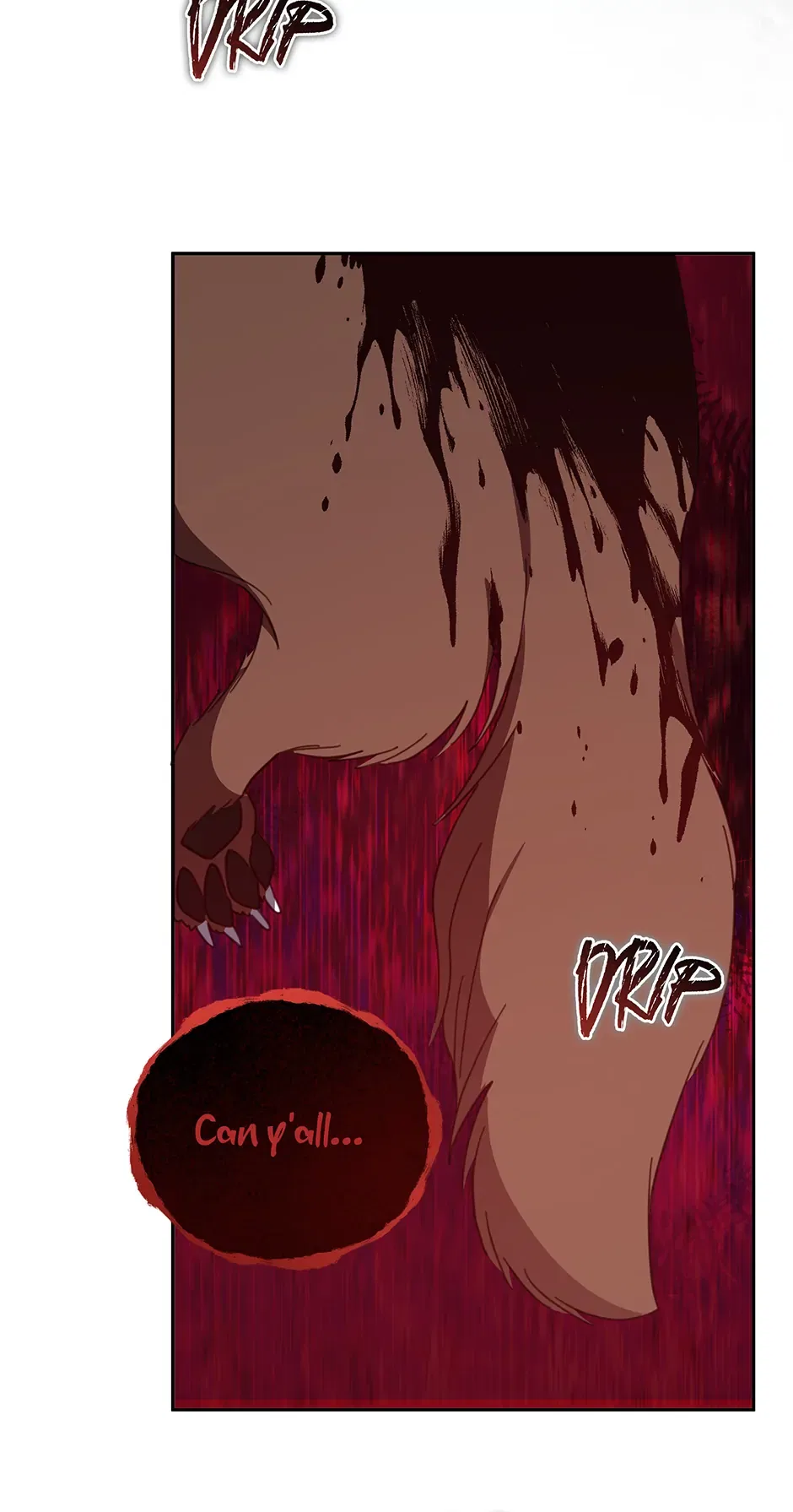 An Animal Hospital in the Border Area Chapter 132 – Page 3