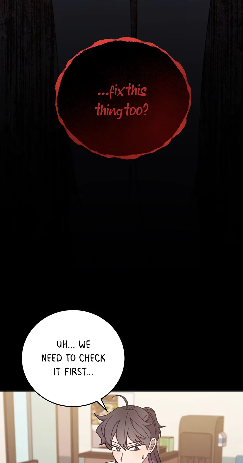 An Animal Hospital in the Border Area Chapter 132 – Page 6