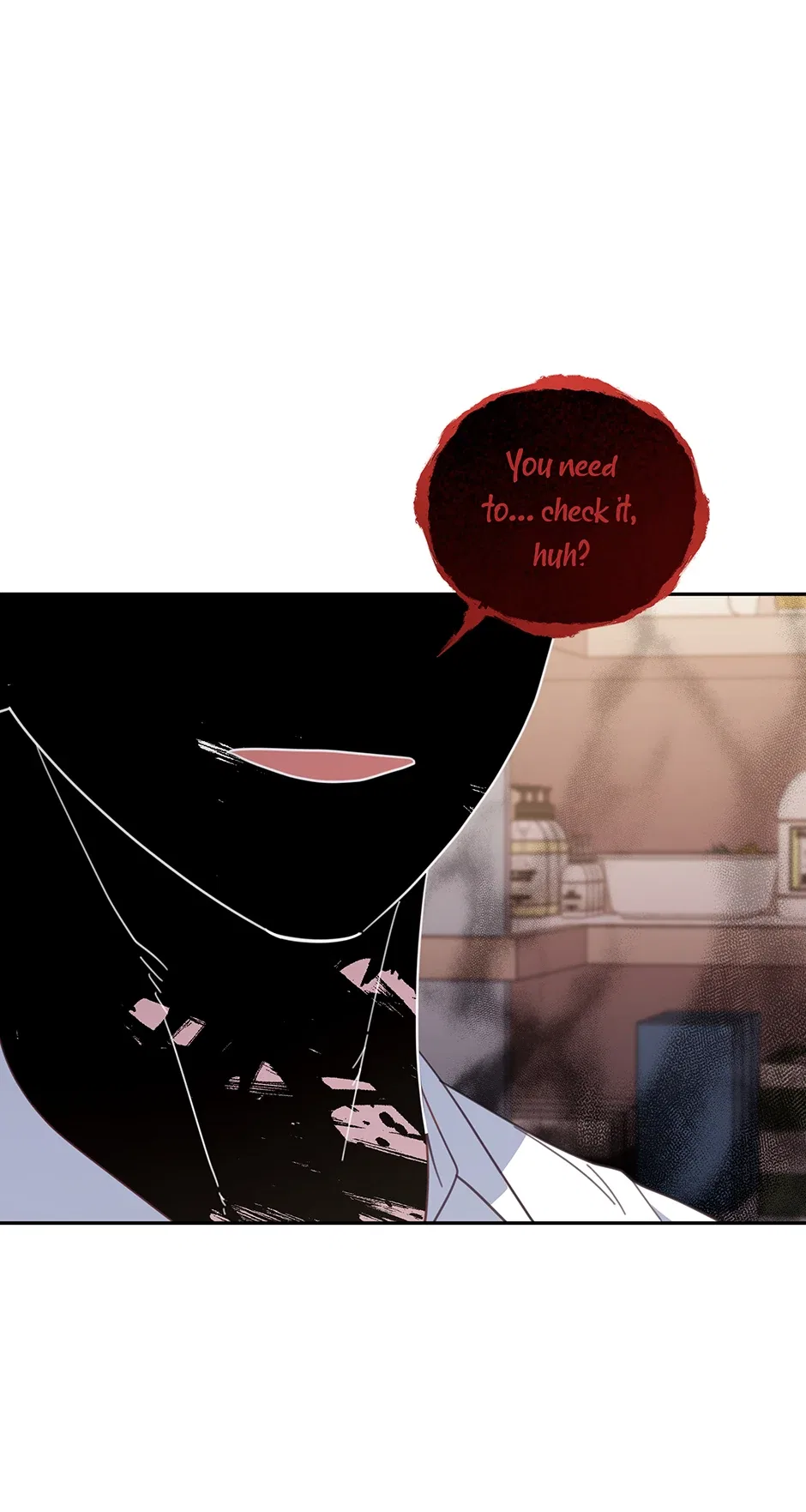 An Animal Hospital in the Border Area Chapter 132 – Page 9