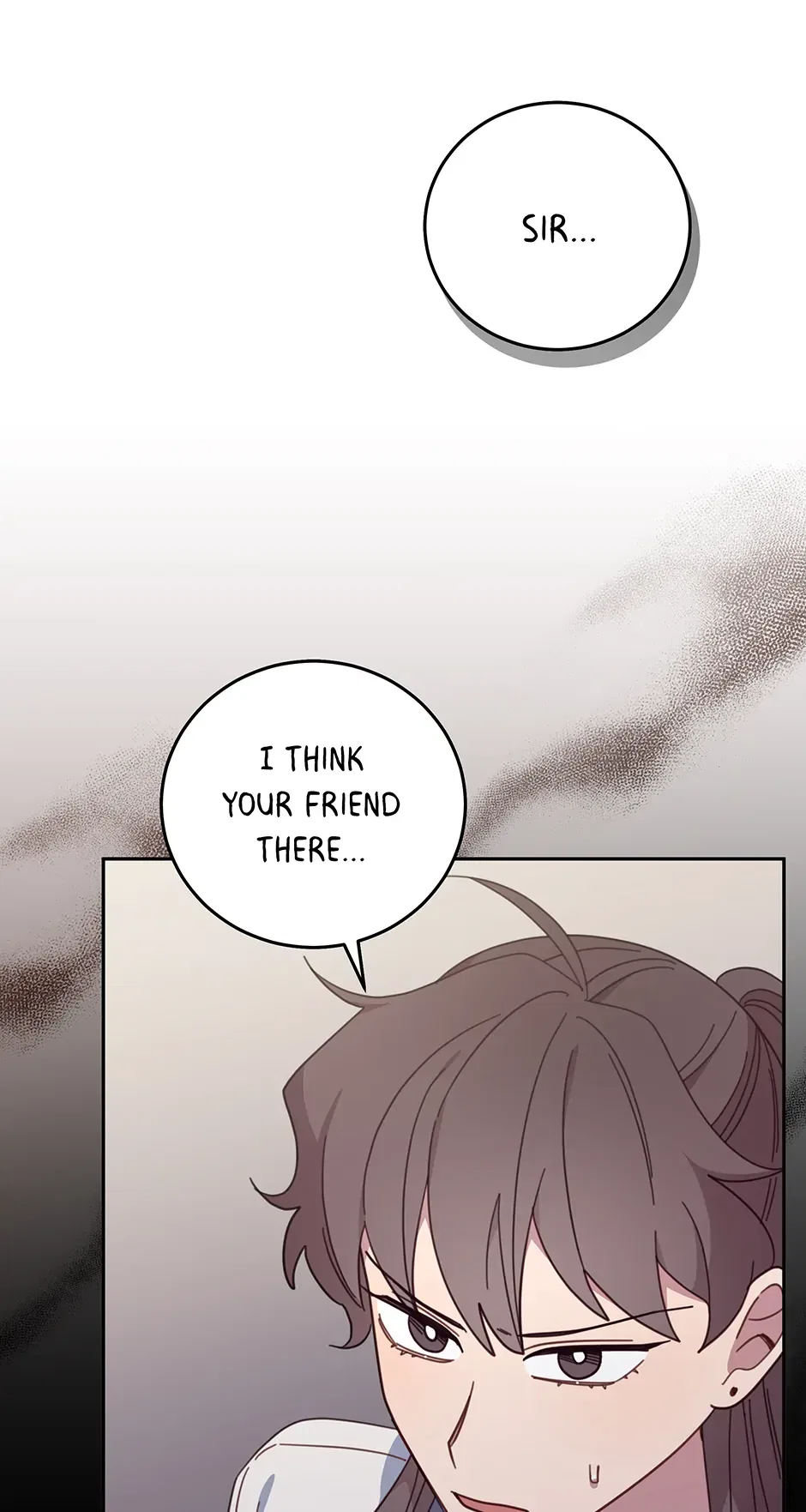An Animal Hospital in the Border Area Chapter 132 – Page 13