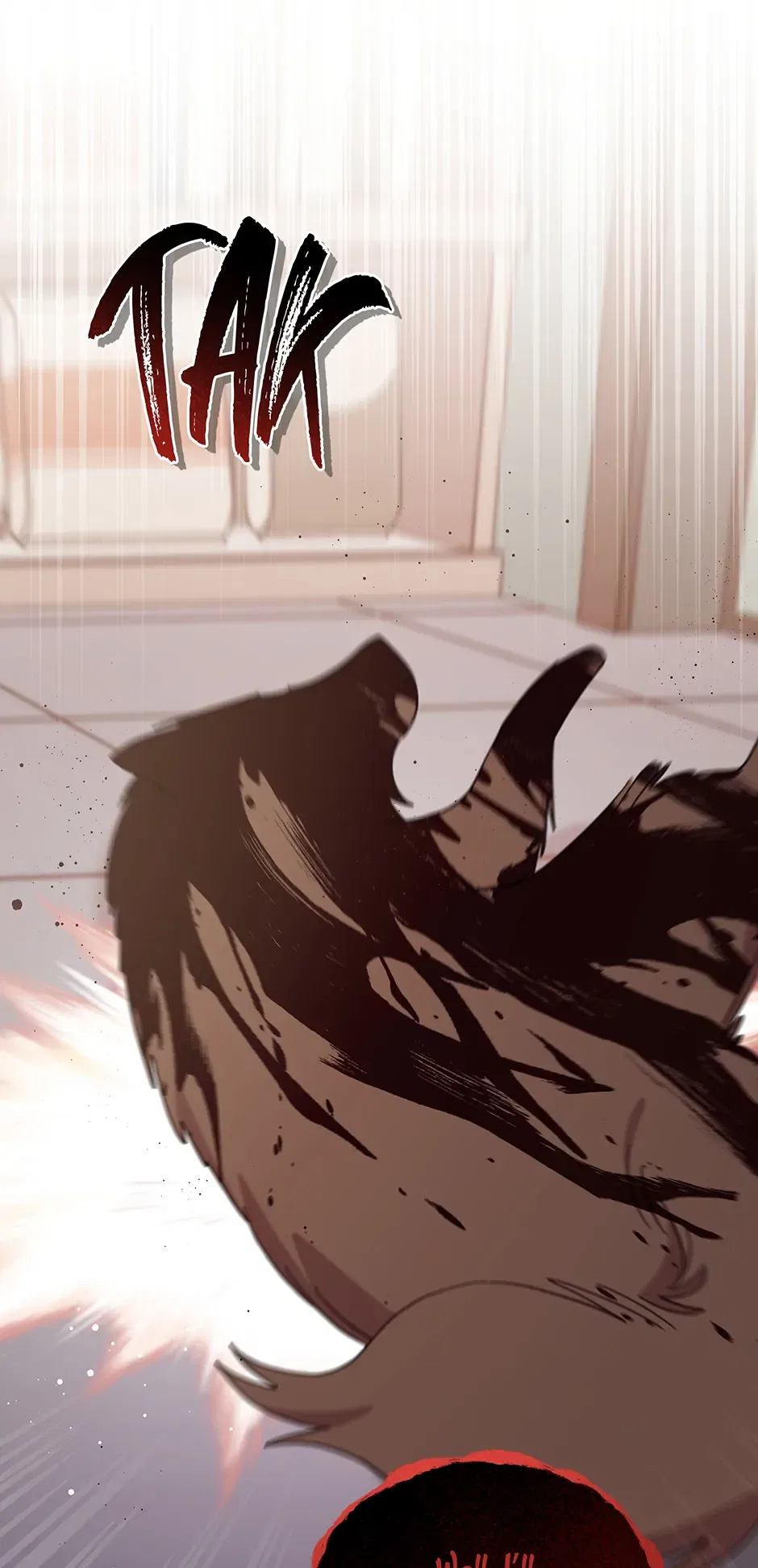An Animal Hospital in the Border Area Chapter 132 – Page 18