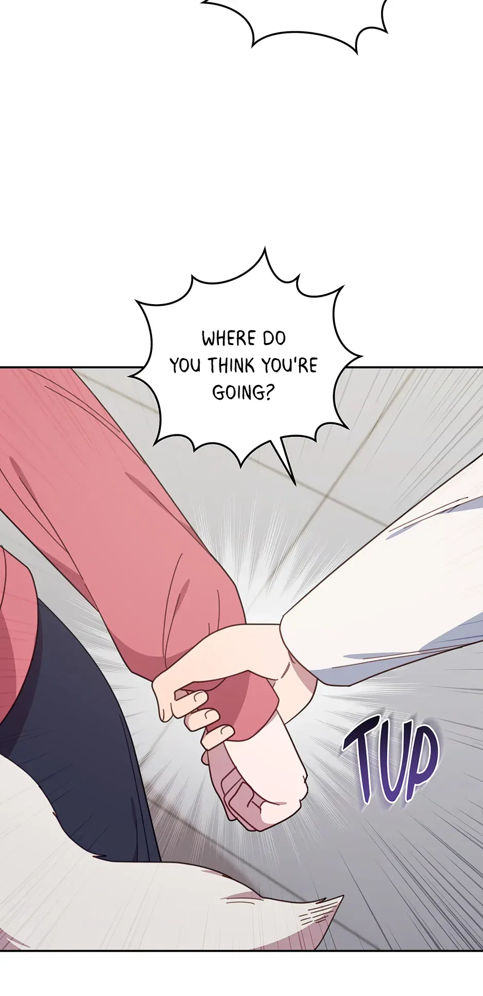An Animal Hospital in the Border Area Chapter 132 – Page 23