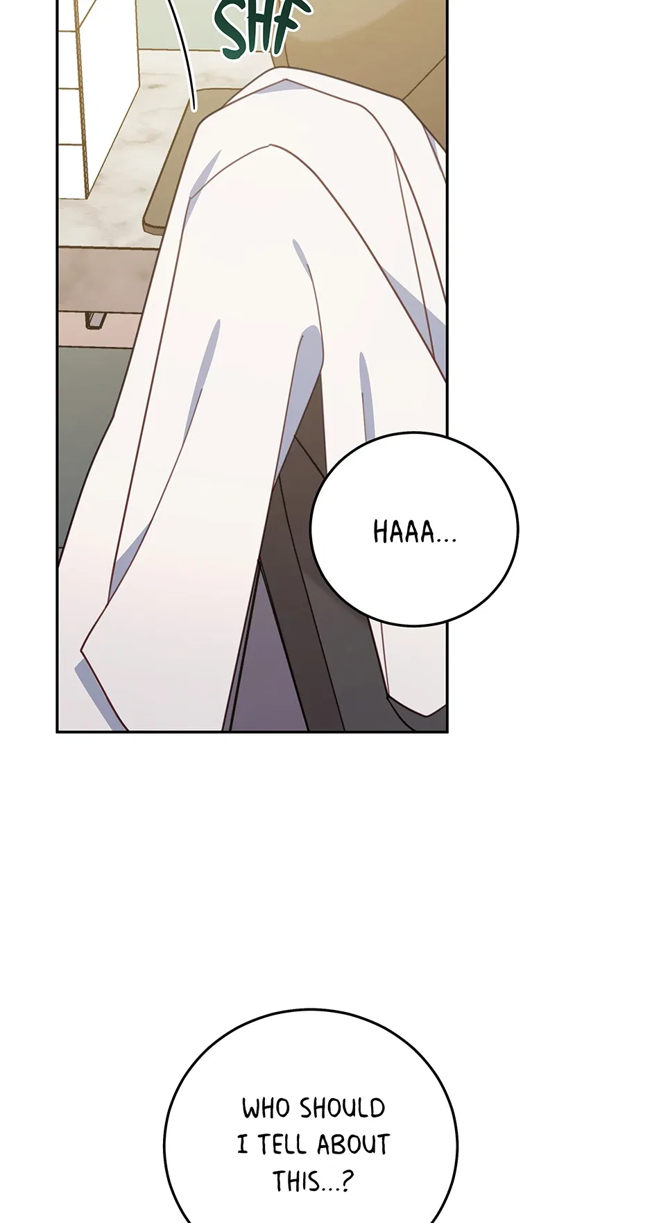 An Animal Hospital in the Border Area Chapter 132 – Page 30