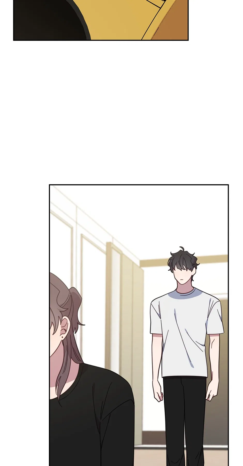 An Animal Hospital in the Border Area Chapter 132 – Page 41