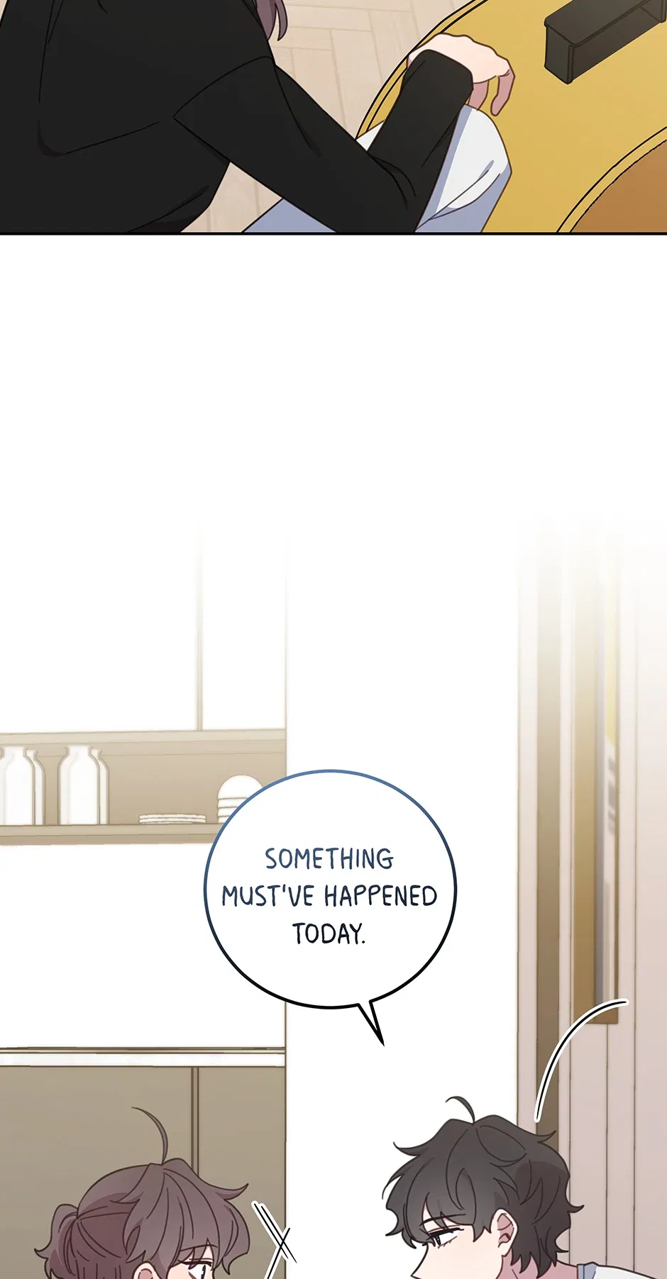 An Animal Hospital in the Border Area Chapter 132 – Page 43