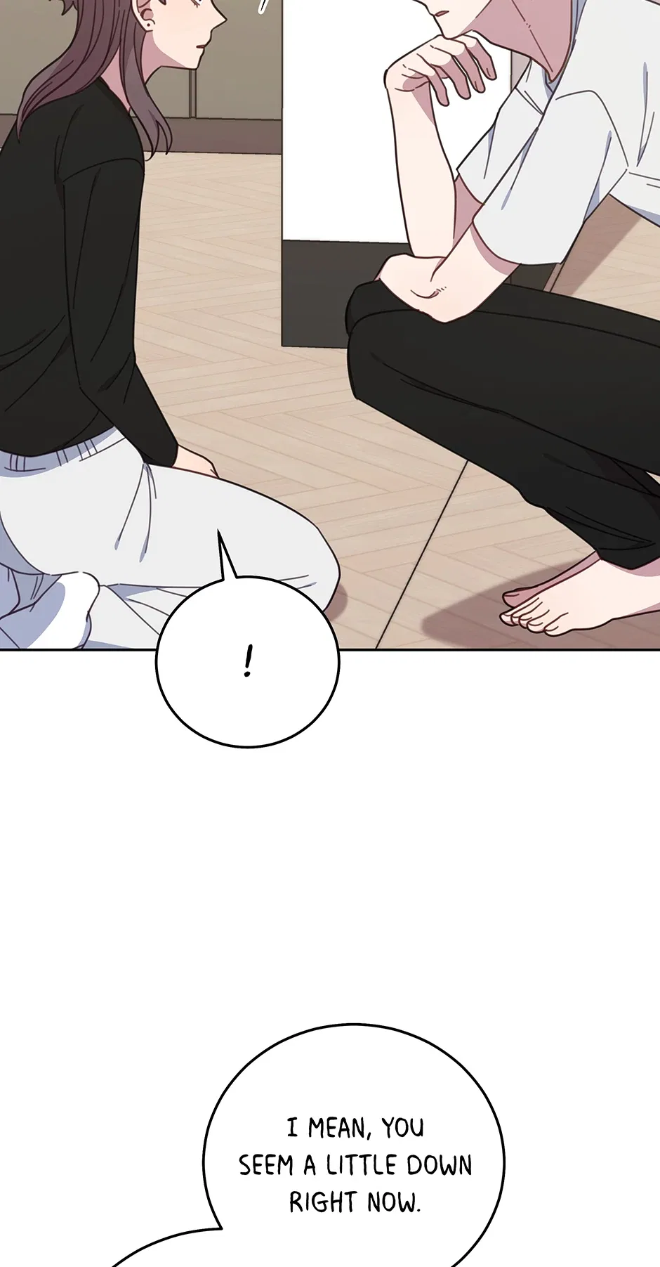An Animal Hospital in the Border Area Chapter 132 – Page 44
