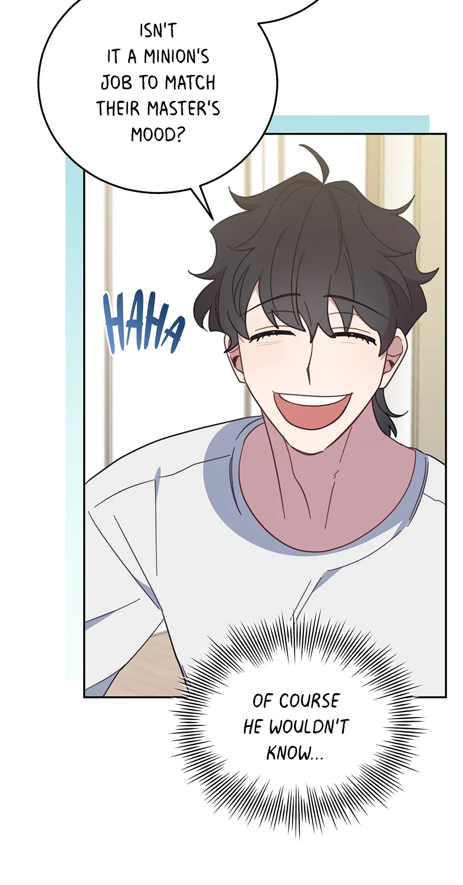 An Animal Hospital in the Border Area Chapter 132 – Page 45