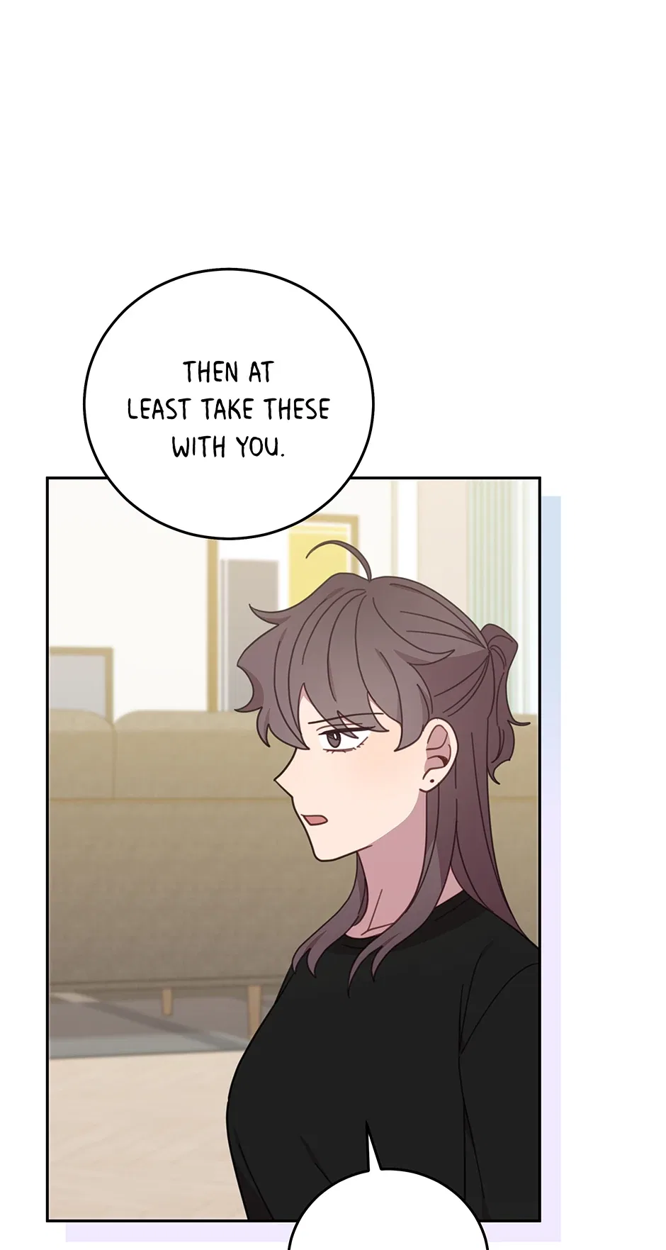 An Animal Hospital in the Border Area Chapter 132 – Page 54