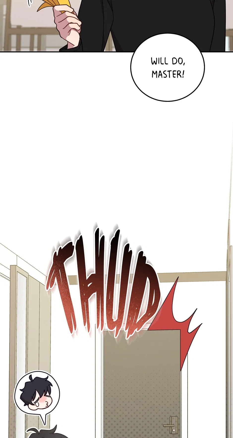 An Animal Hospital in the Border Area Chapter 132 – Page 59