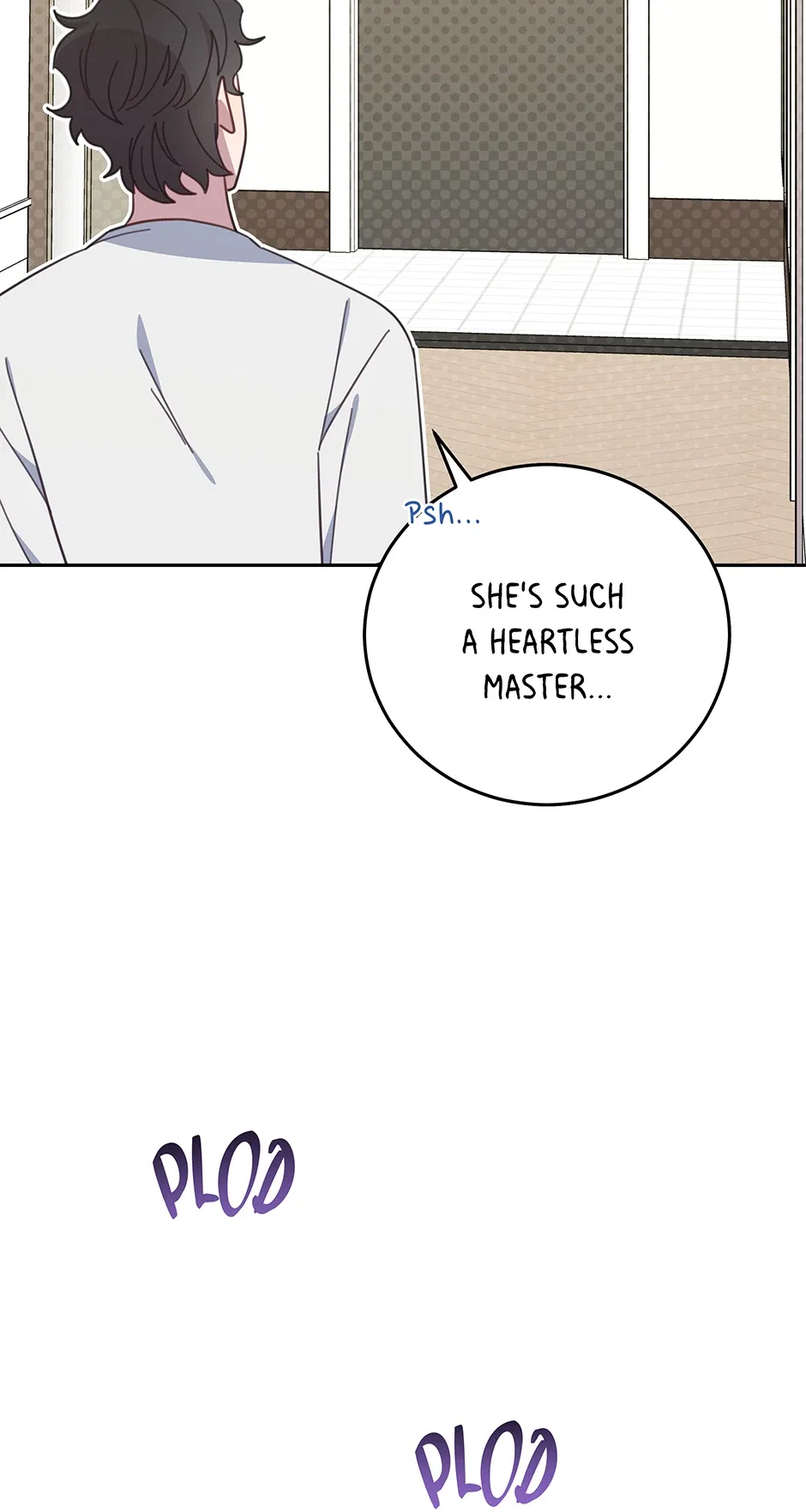 An Animal Hospital in the Border Area Chapter 132 – Page 60