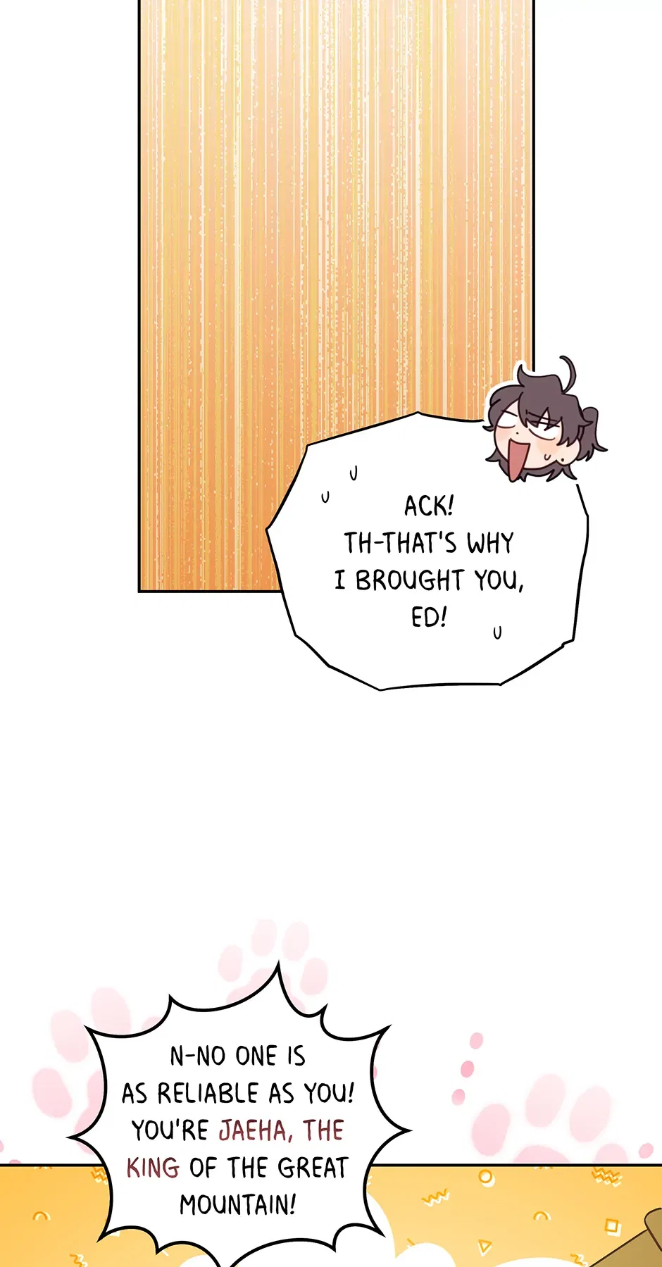 An Animal Hospital in the Border Area Chapter 132 – Page 65